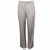 Ikks loose-fit mid rise pleated pants